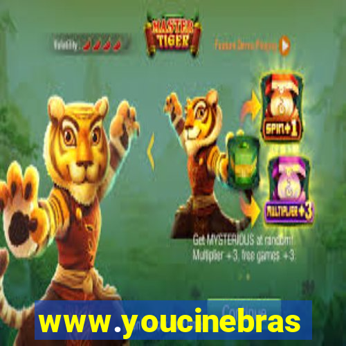 www.youcinebrasil.com.br