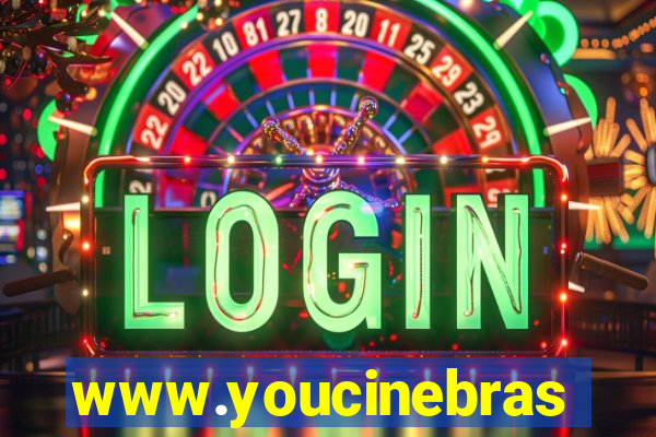 www.youcinebrasil.com.br