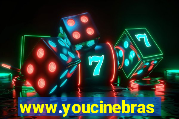 www.youcinebrasil.com.br