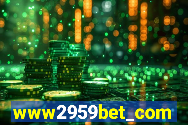 www2959bet_com