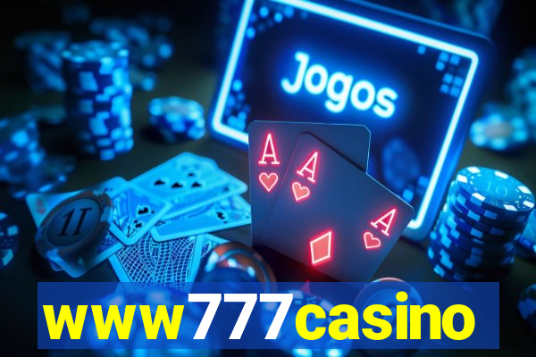 www777casino