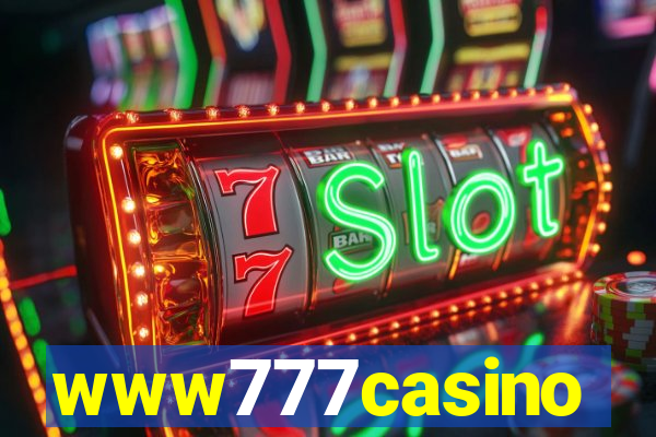 www777casino