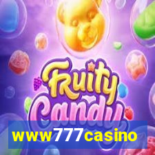 www777casino