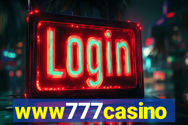 www777casino