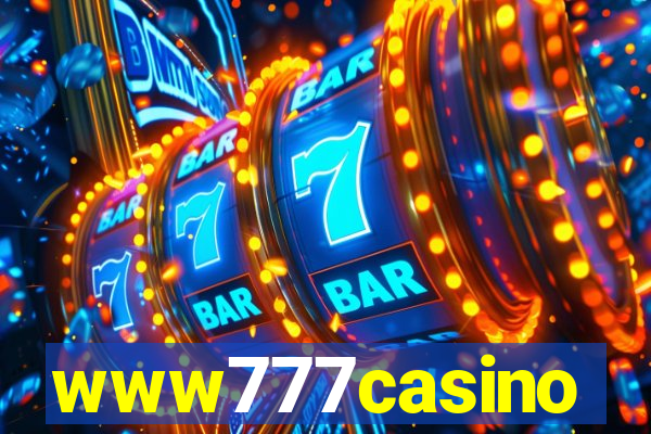 www777casino