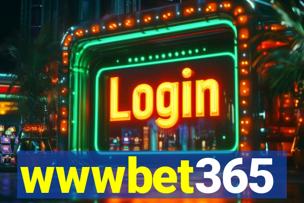 wwwbet365