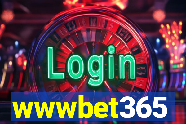 wwwbet365