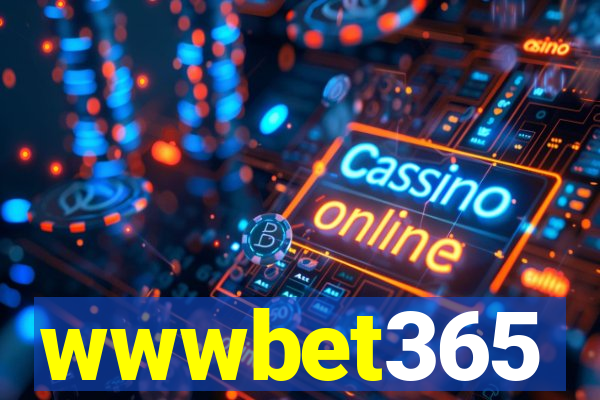 wwwbet365