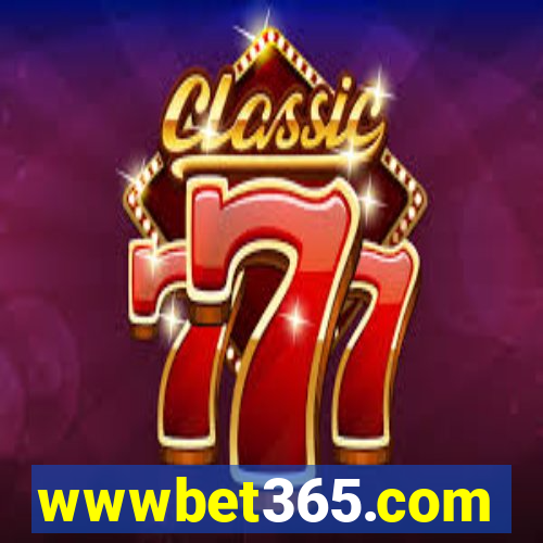 wwwbet365.com