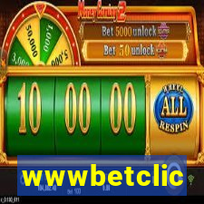 wwwbetclic