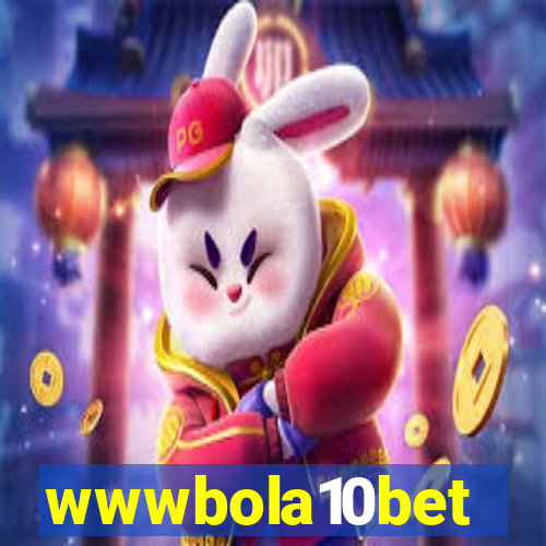 wwwbola10bet