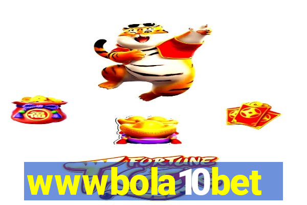 wwwbola10bet