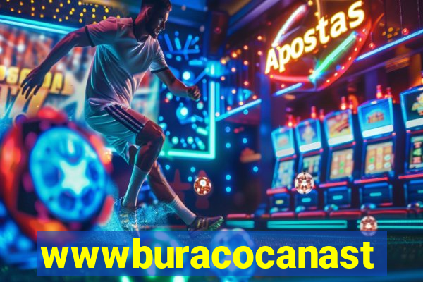 wwwburacocanastra