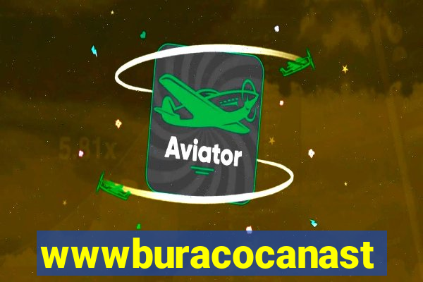 wwwburacocanastra