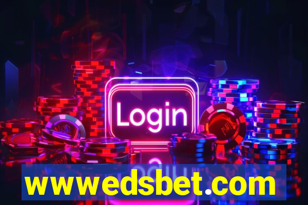 wwwedsbet.com