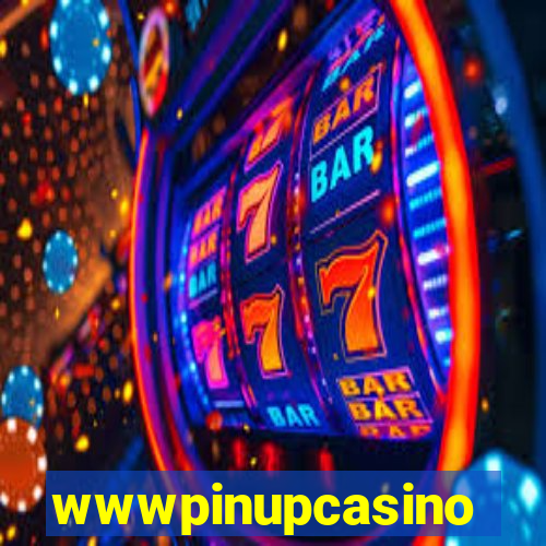 wwwpinupcasino