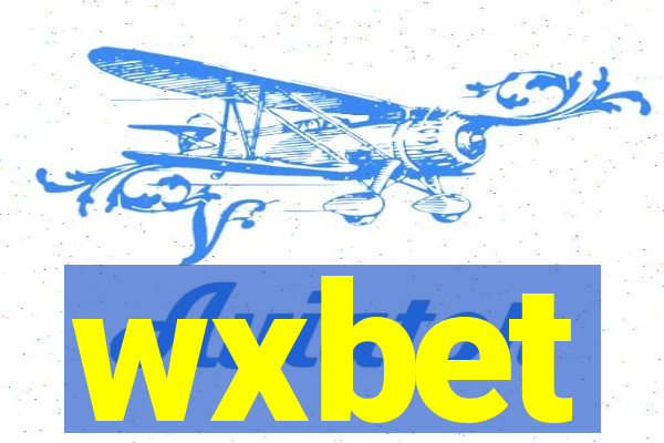 wxbet