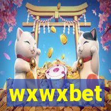 wxwxbet