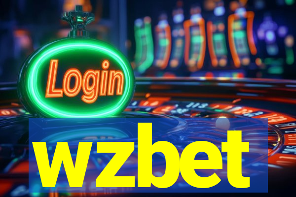 wzbet