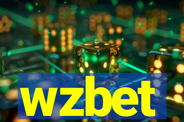 wzbet