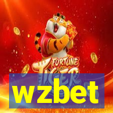 wzbet