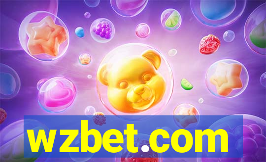 wzbet.com