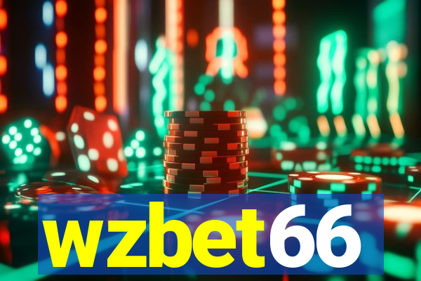 wzbet66