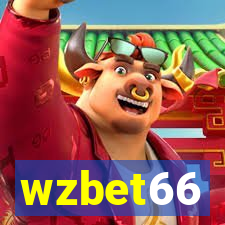 wzbet66