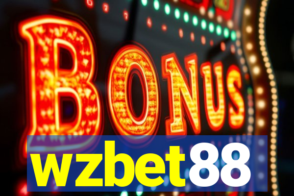 wzbet88