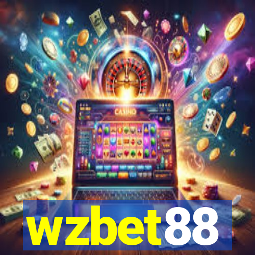 wzbet88