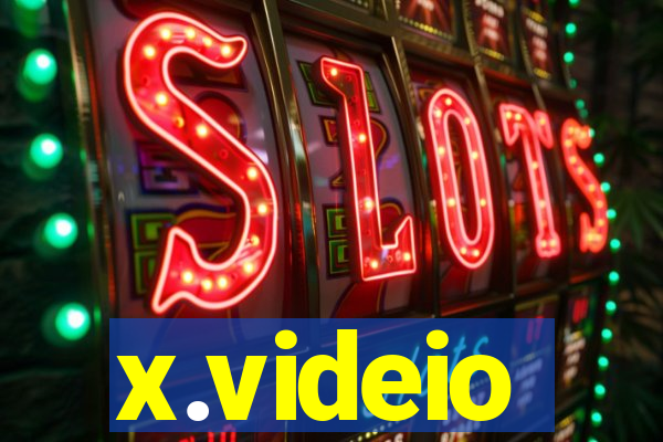 x.videio