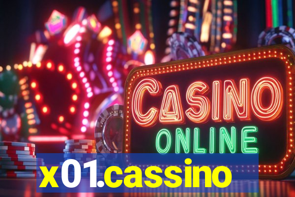 x01.cassino