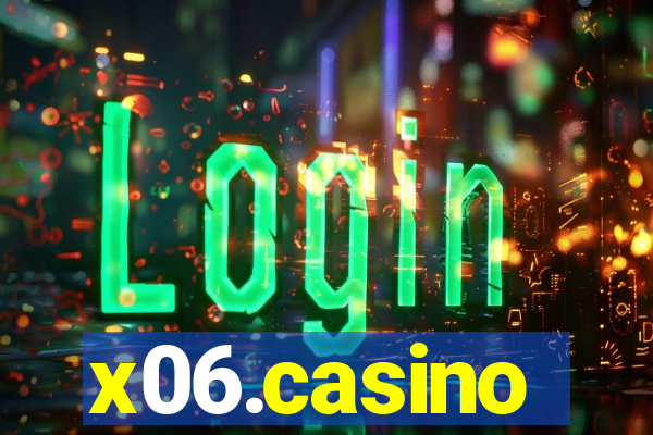 x06.casino