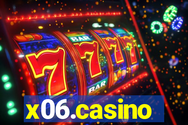 x06.casino