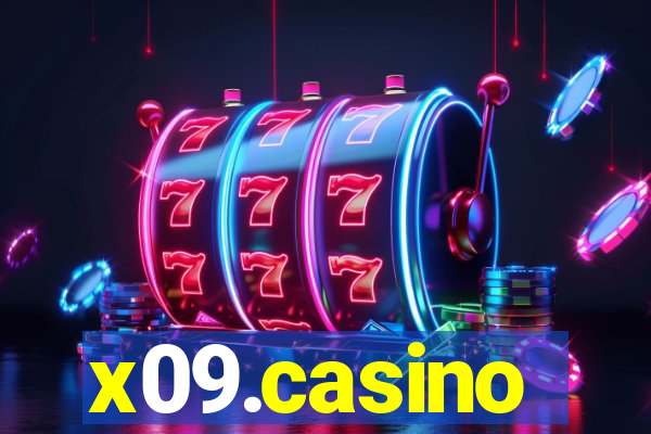 x09.casino