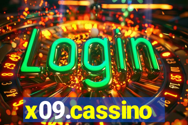 x09.cassino