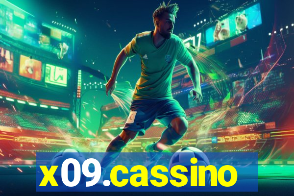 x09.cassino