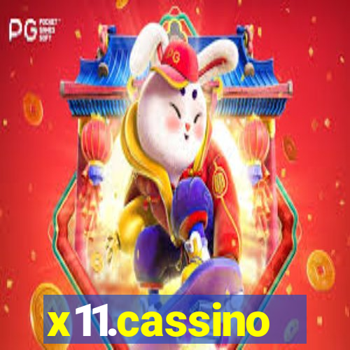 x11.cassino