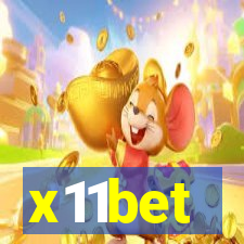 x11bet