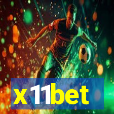 x11bet