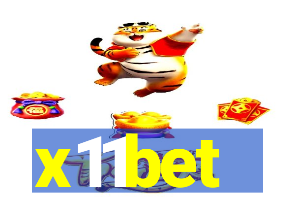 x11bet