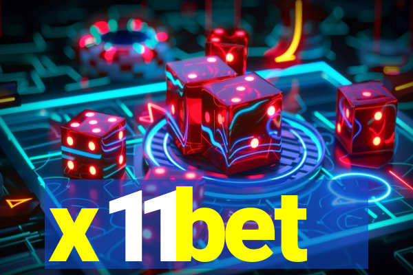 x11bet