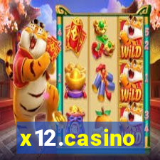 x12.casino