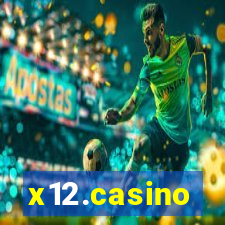 x12.casino