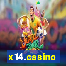 x14.casino