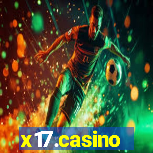 x17.casino