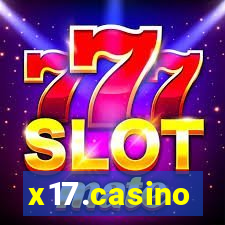 x17.casino