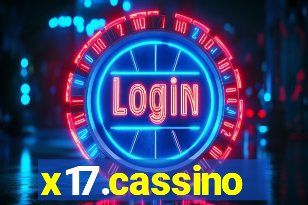 x17.cassino