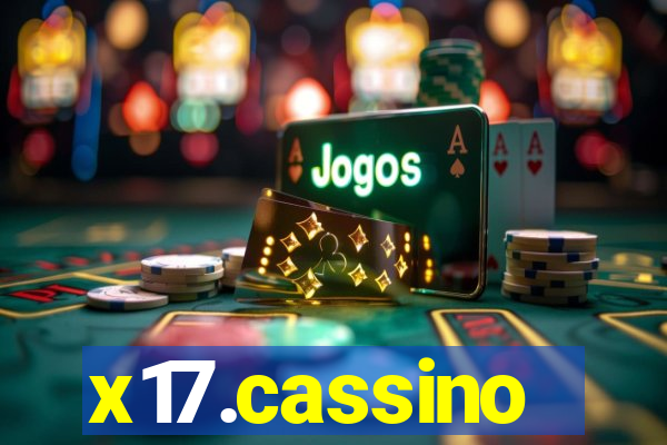 x17.cassino