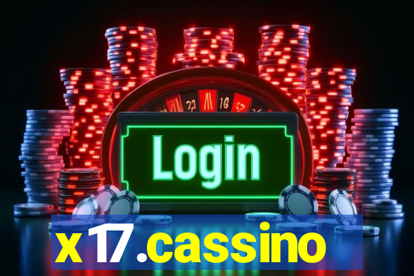 x17.cassino